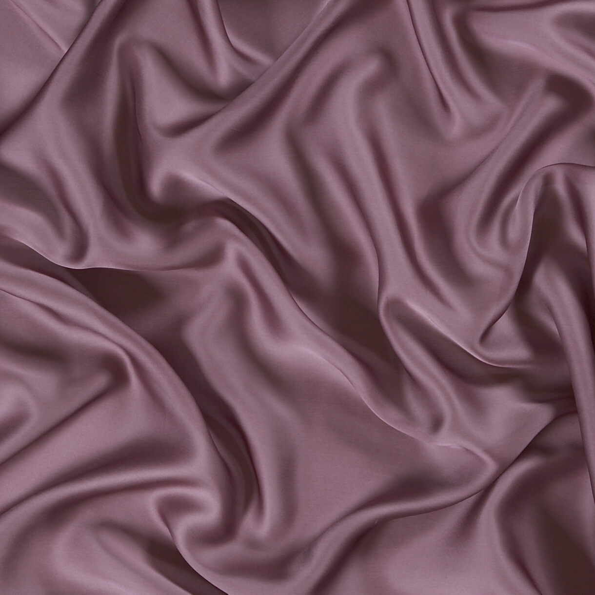 satin chiffon fabric