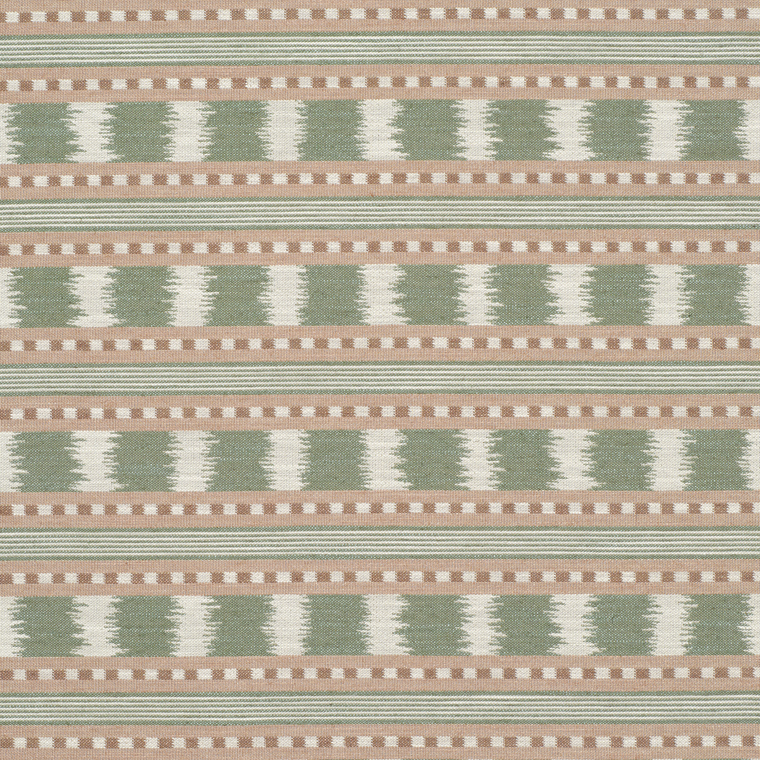 Paxton Pink/Green 8337/08